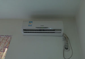 海南空调维修电话是多少