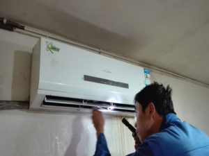 海南格力空调电话是多少