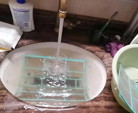 海南空调维修售后服务中心电话