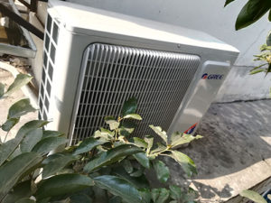 海南空调维修售后服务