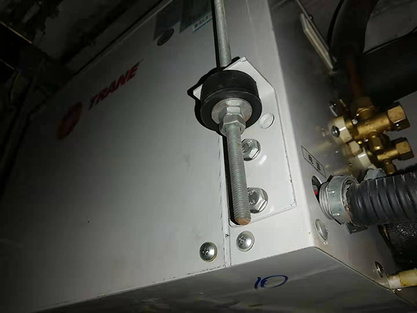 海南空调维修售后服务中心