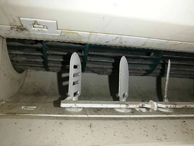 海南空调维修售后服务中心电话是多少