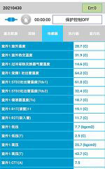 海南中央空调维修电话是多少