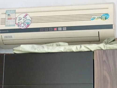 海南空调维修售后服务中心