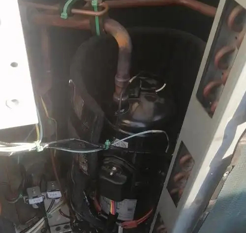 海南维修变频空调电话在哪里找