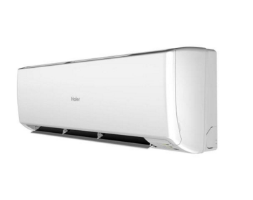 海南维修空调制冷效果差电话在哪里找