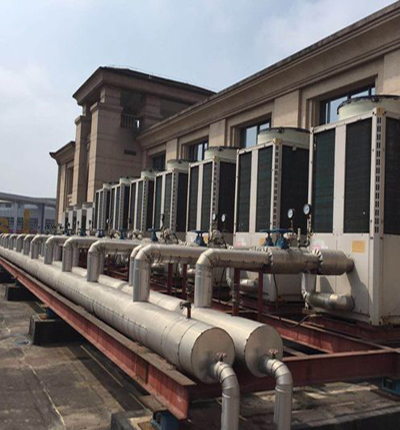 海南多联机维修 海南中央空调维修