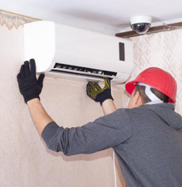 海南空调内机噪音大