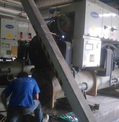 海南冰箱维修 海南制冷设备维修