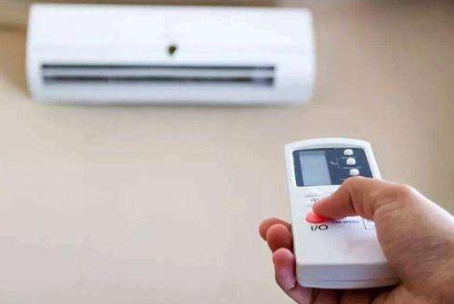 海南空调维修电话在哪里找