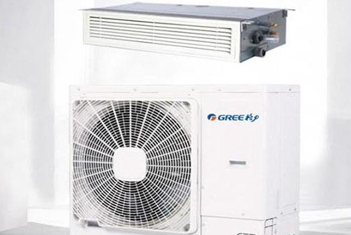 海南维修空调电话在哪里找